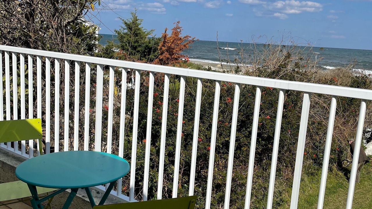 Photo of Outdoor in Penta-di-Casinca