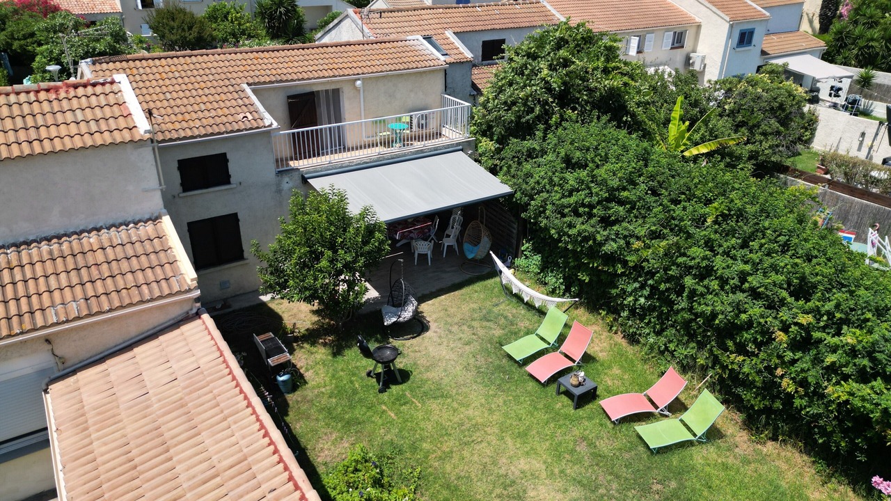 Photo of Outdoor in Penta-di-Casinca