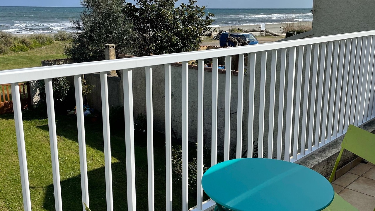 Photo of Outdoor in Penta-di-Casinca