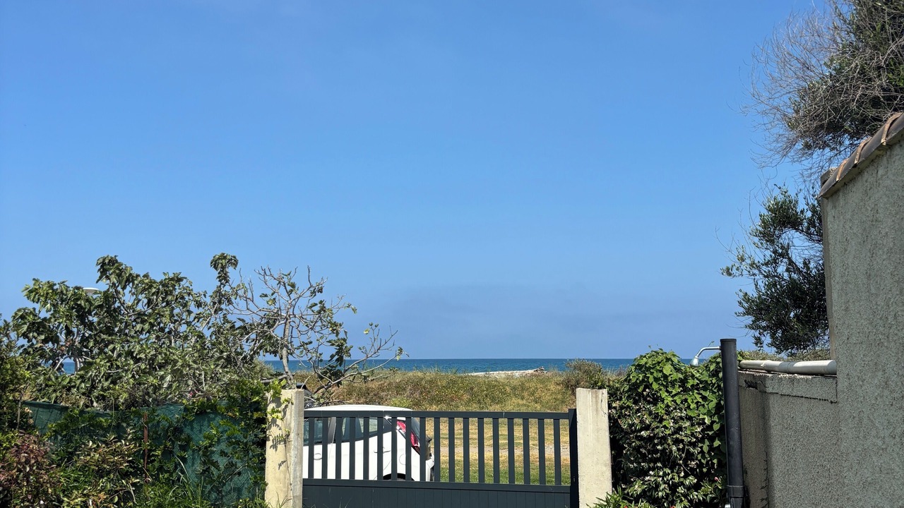 Photo of Outdoor in Penta-di-Casinca
