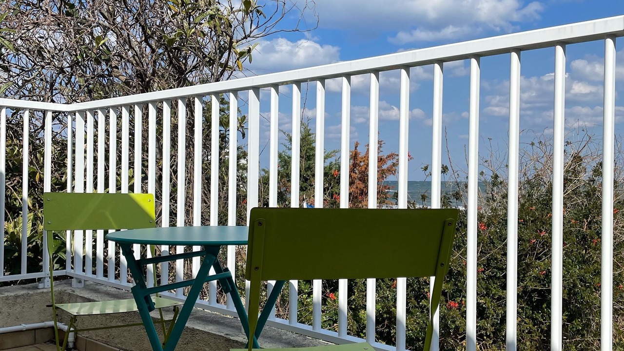 Photo of Outdoor in Penta-di-Casinca