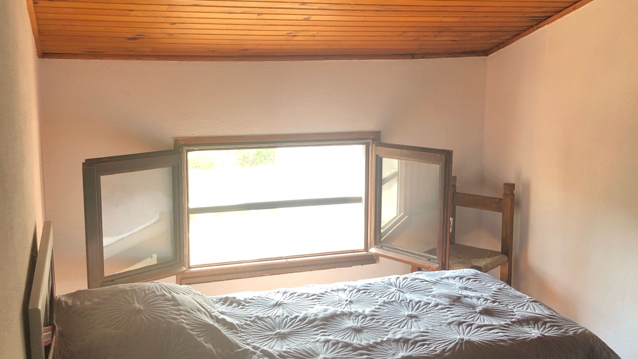 Photo of Bedroom in Penta-di-Casinca