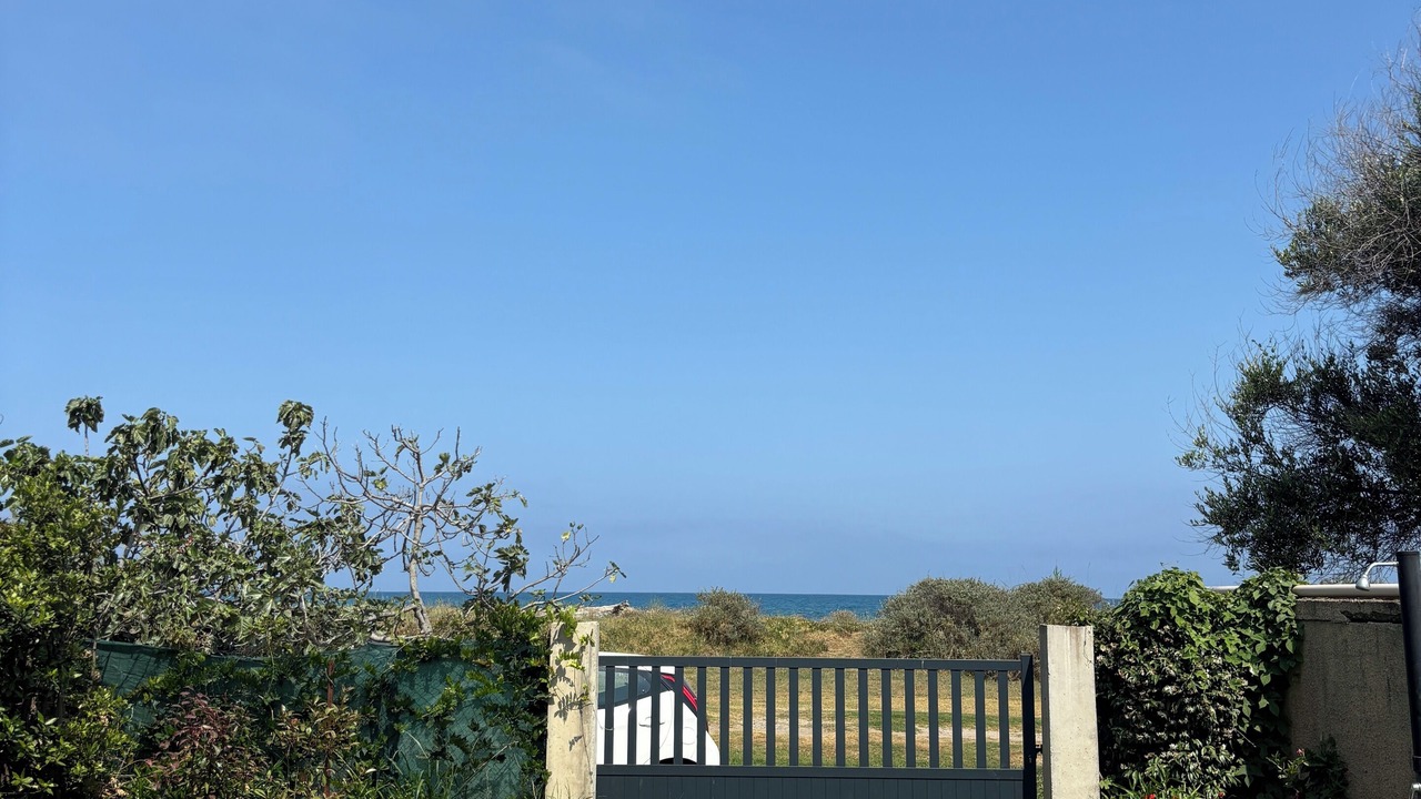 Photo of Outdoor in Penta-di-Casinca