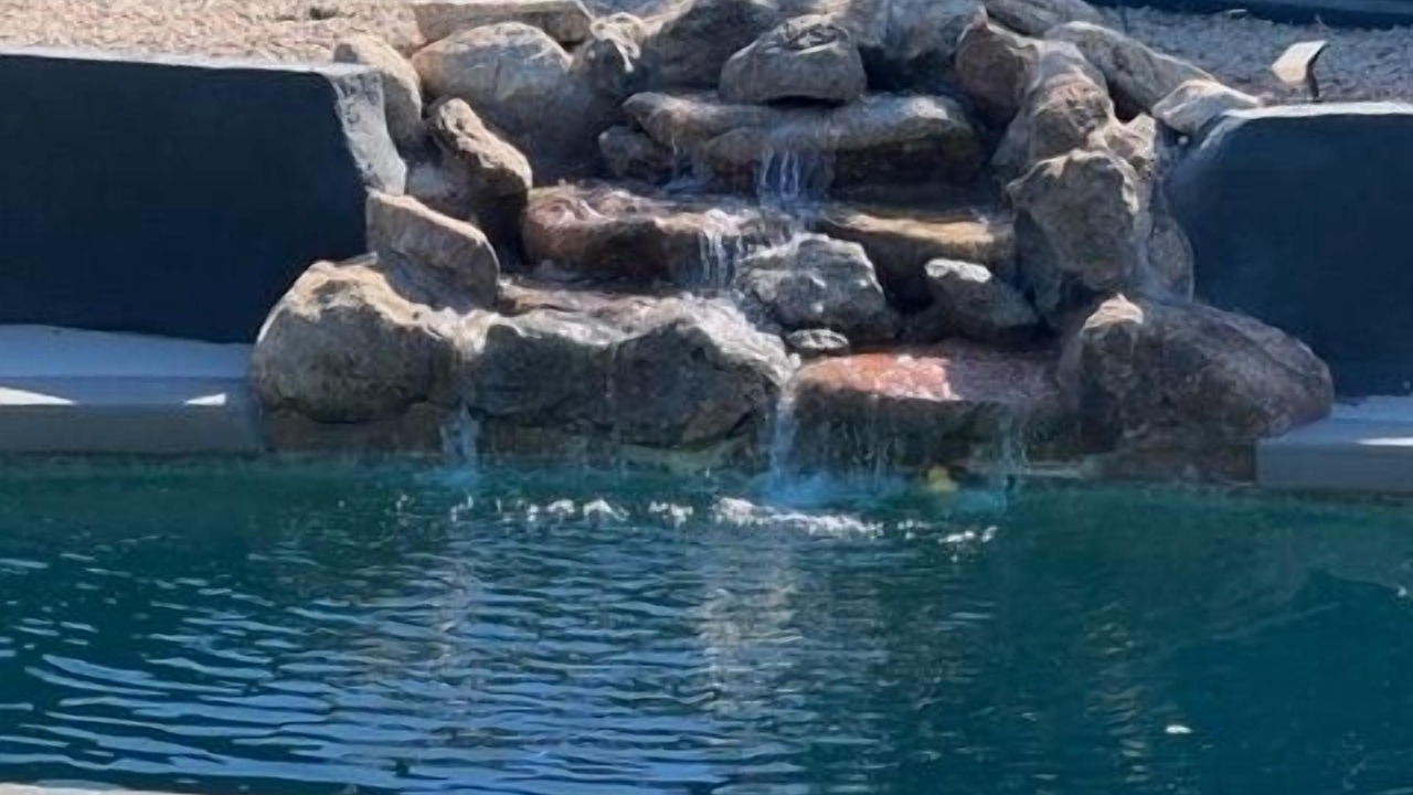Photo of Others in Park Scottsdale One