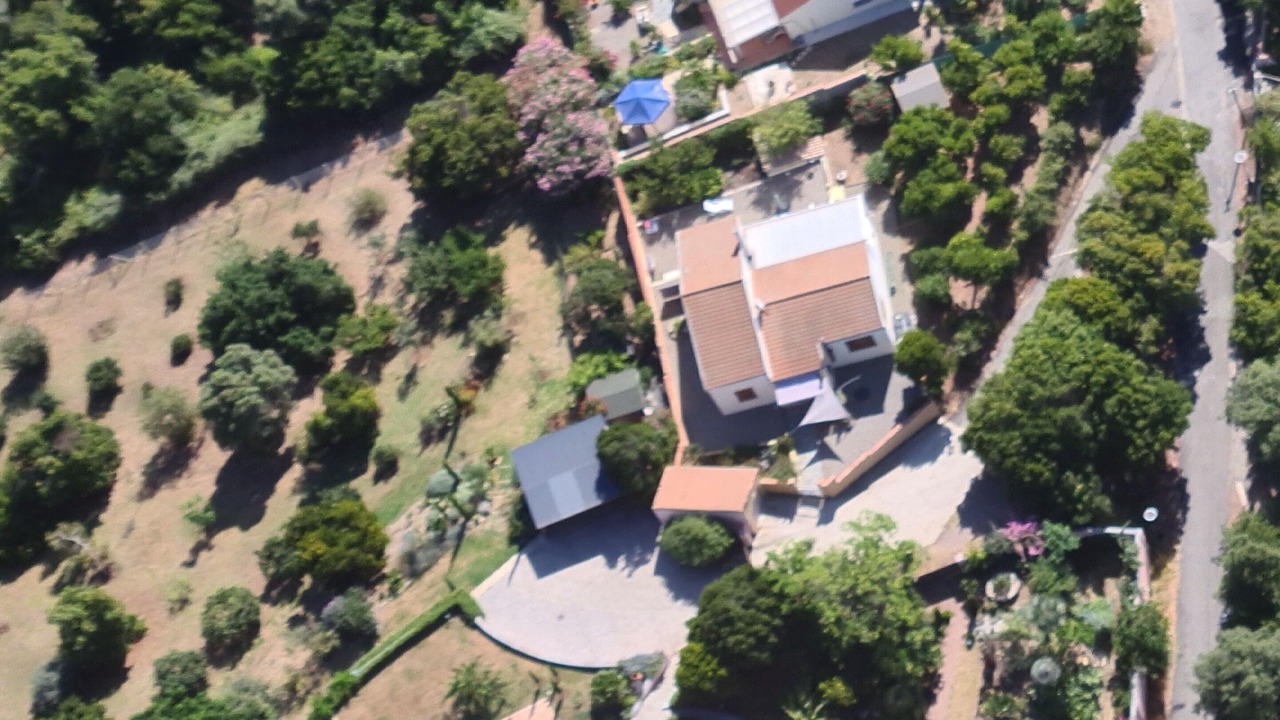 Photo of Outdoor in San-Giuliano