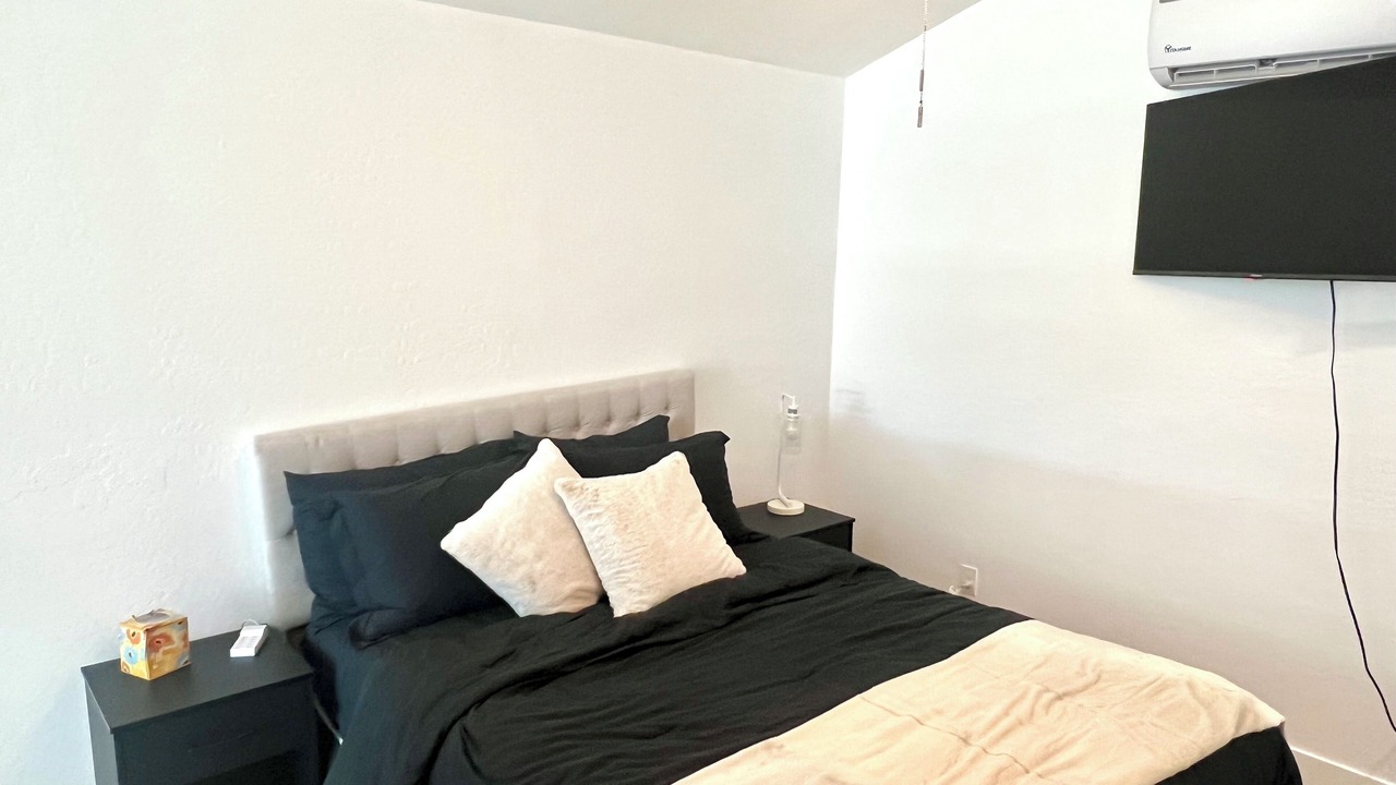 Photo of Bedroom in San Tan Valley