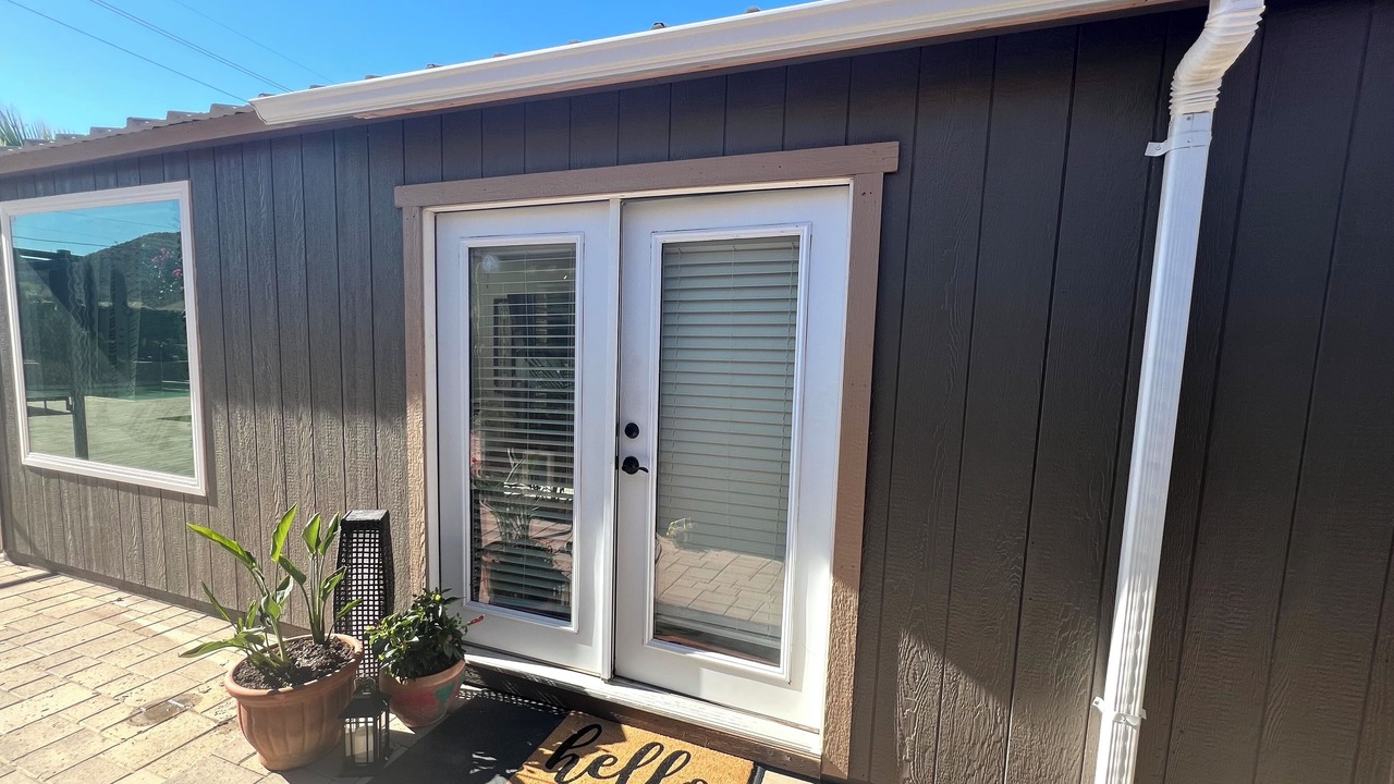 Photo of Outdoor in San Tan Valley