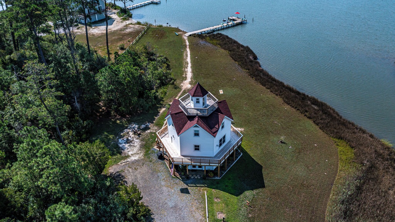 Photo of Others in Windmill Point