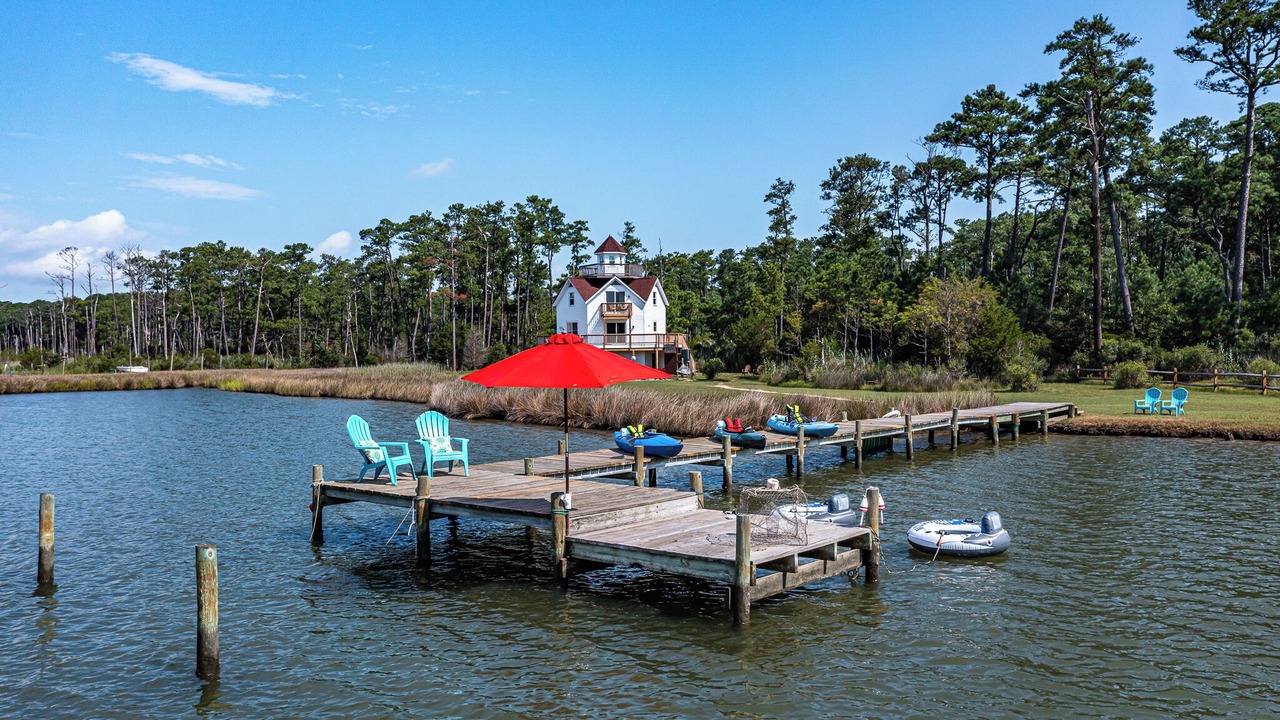 Photo of Others in Windmill Point