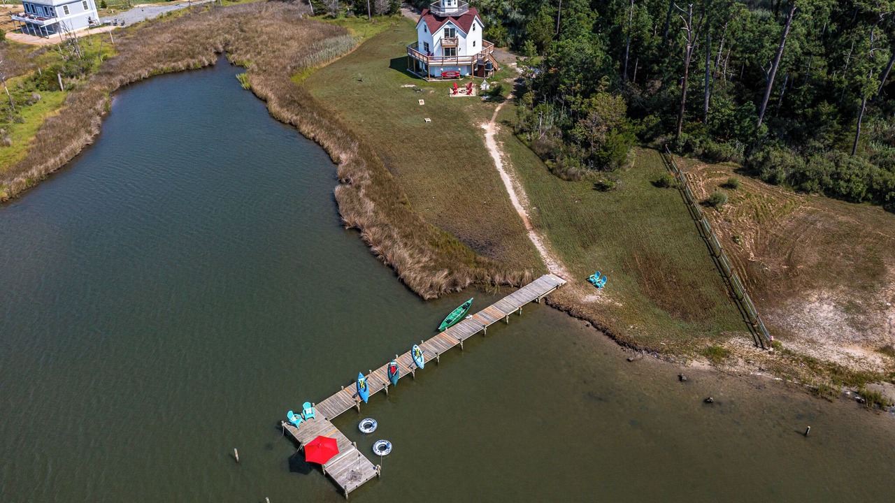 Photo of Others in Windmill Point