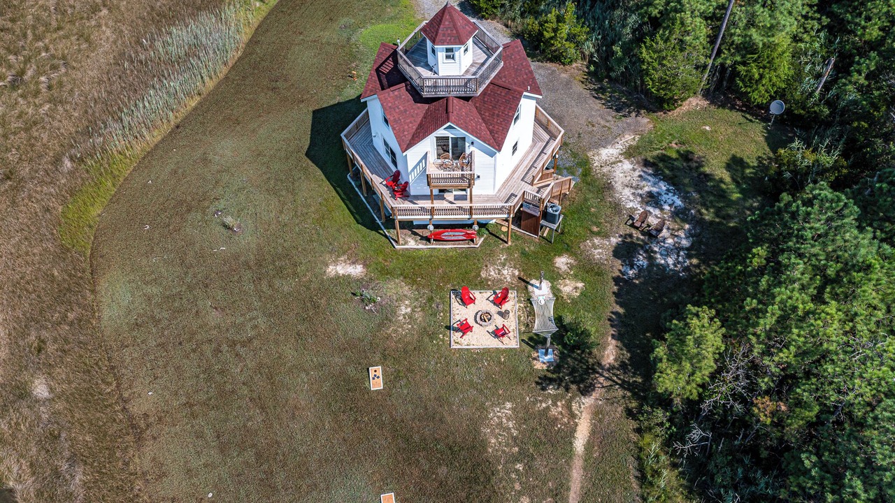 Photo of Others in Windmill Point