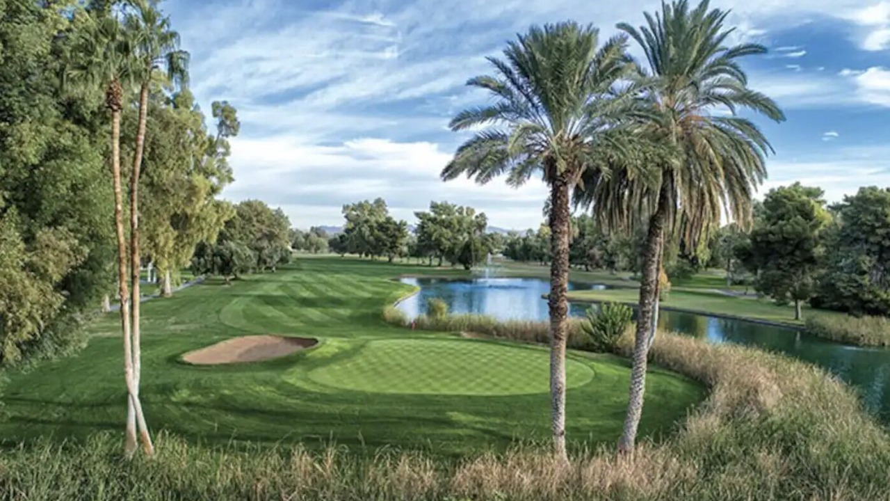 Photo of Others in Paradise Valley Village