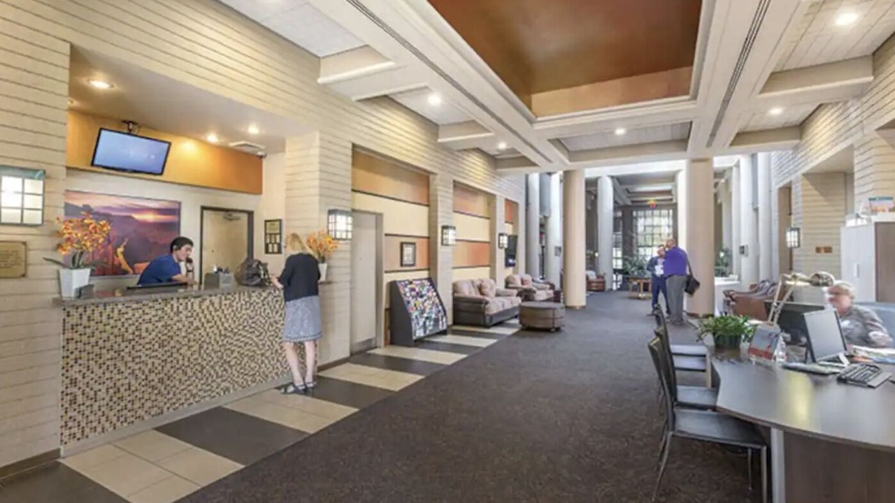 Photo of Others in Paradise Valley Village