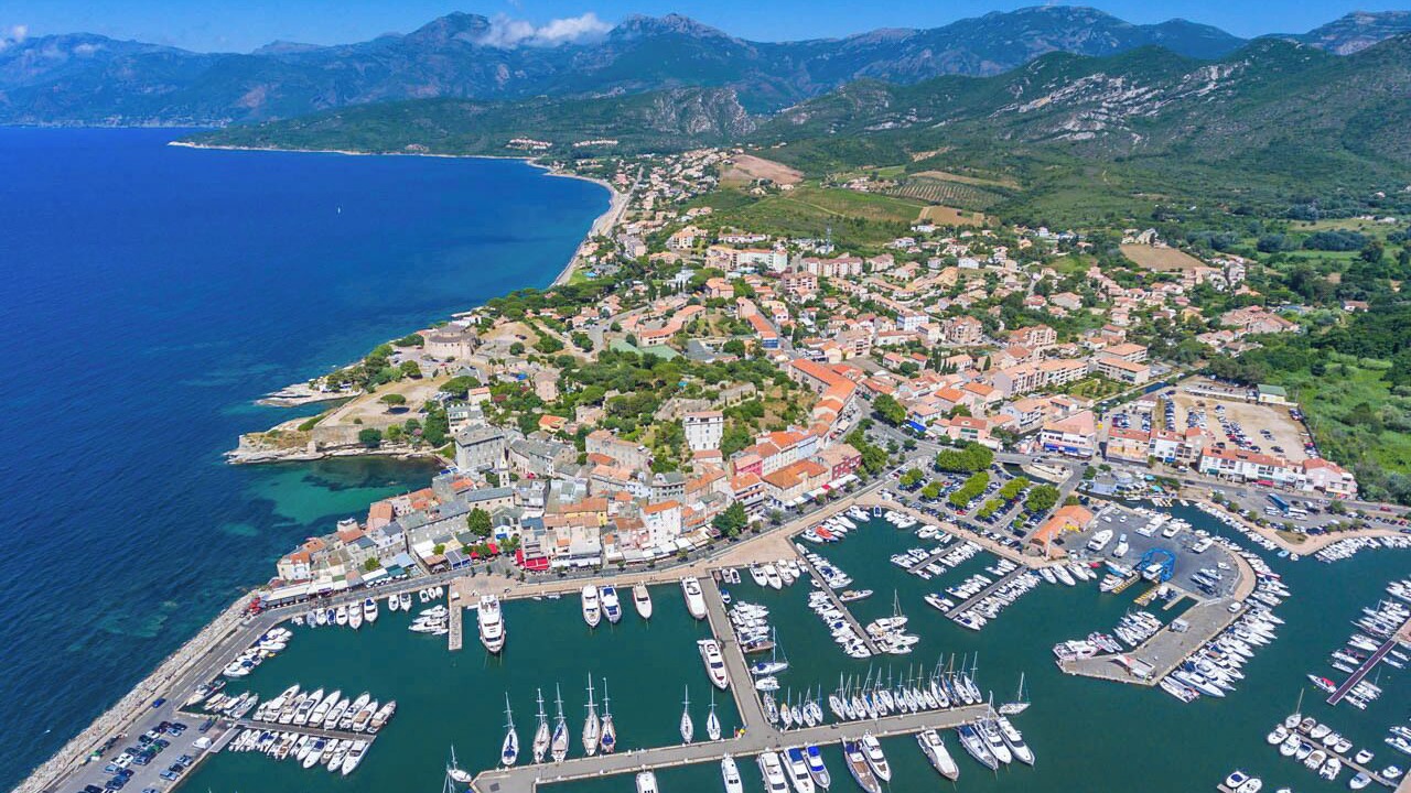 Photo of Others in Saint-Florent