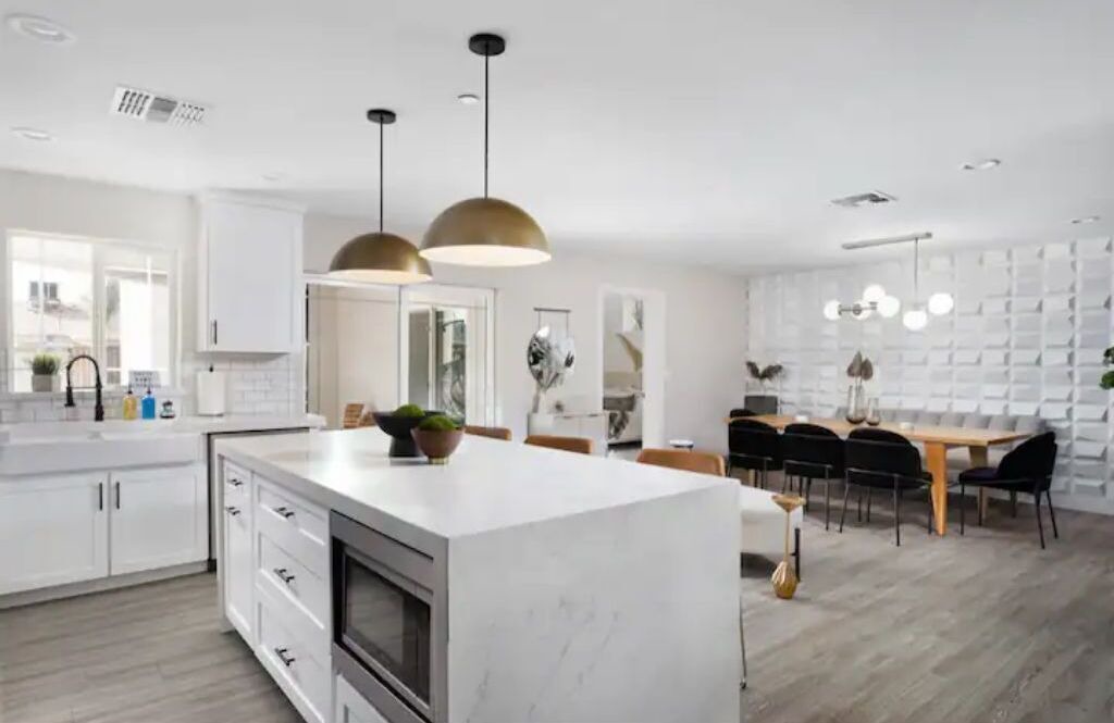 Photo of Others in Scottsdale Estates Six