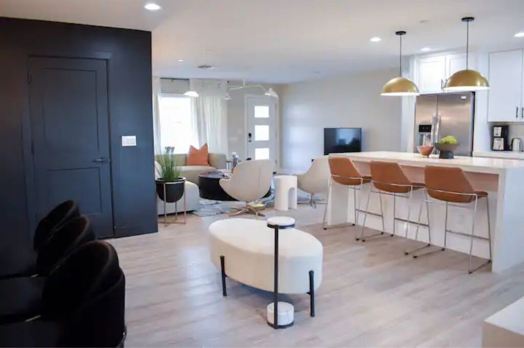 Photo of Others in Scottsdale Estates Six