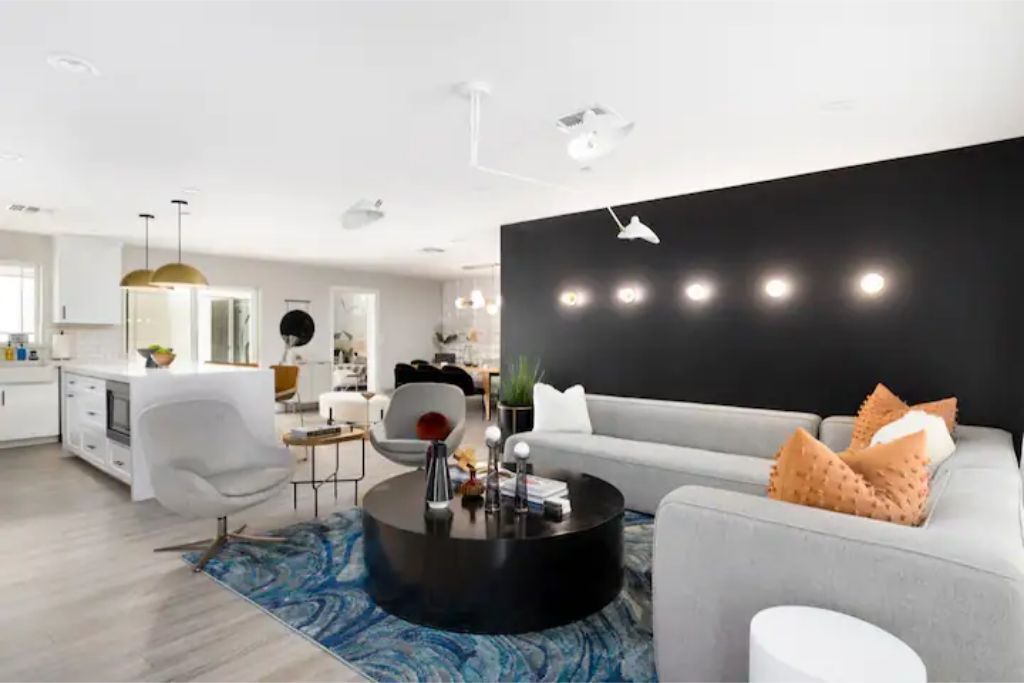 Photo of Others in Scottsdale Estates Six