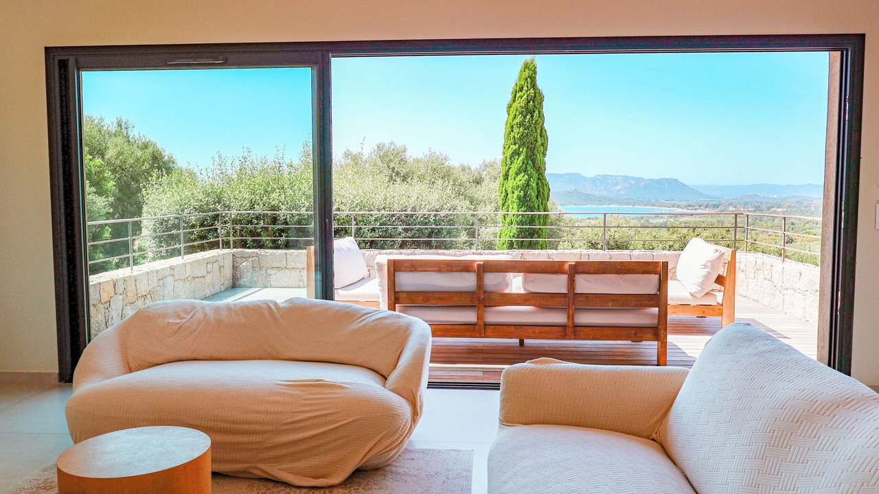 Photo of Livingroom in Cirendinu