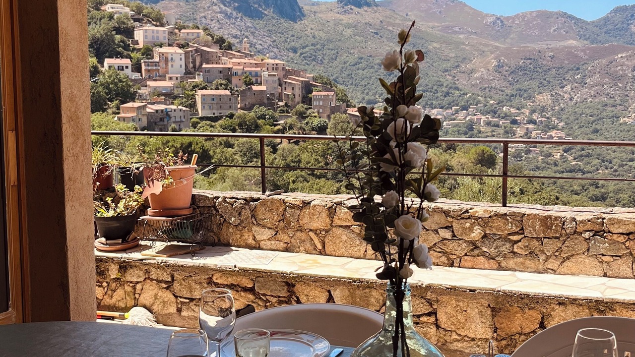 Photo of Outdoor in Nessa