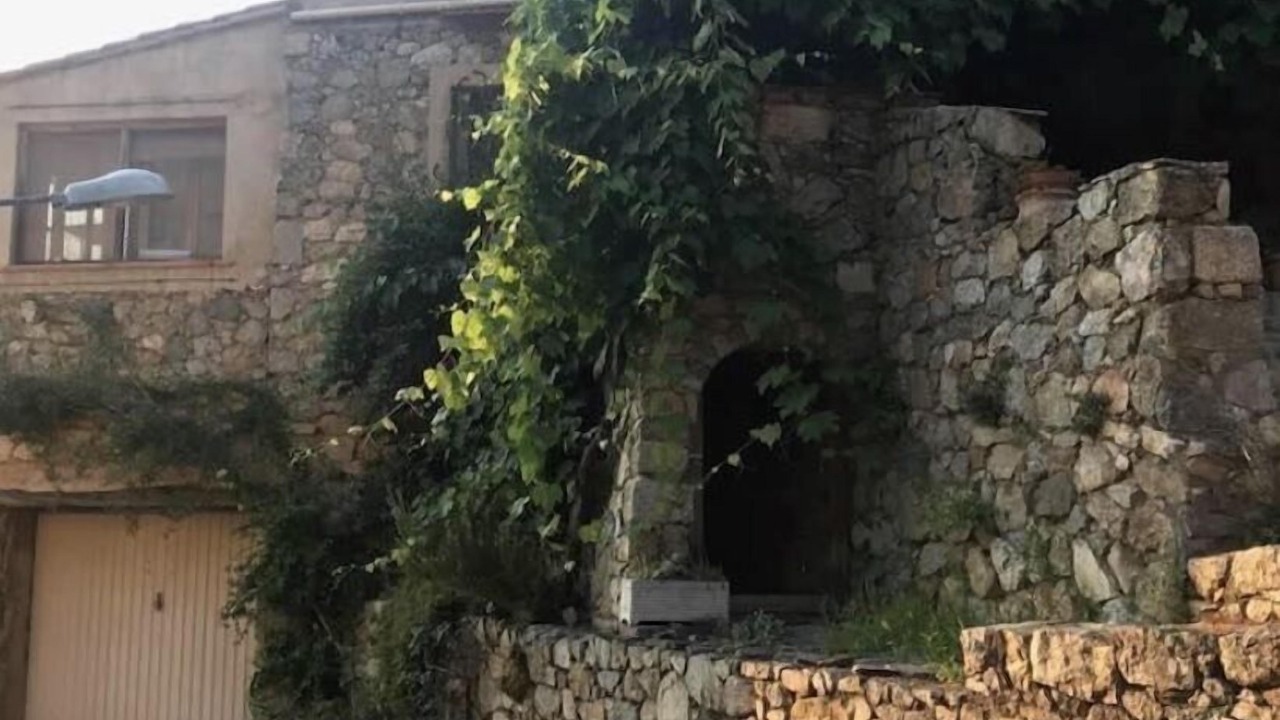 Photo of Outdoor in Nessa