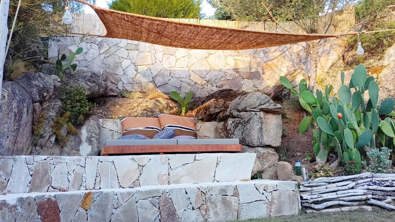 Photo of Outdoor in Tiuccia