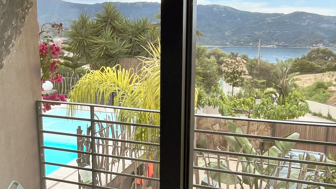 Photo of Outdoor in Tiuccia