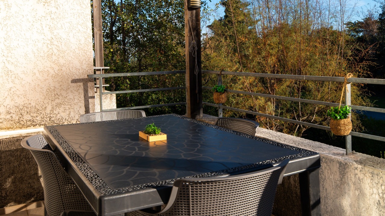 Photo of Outdoor in Poggio-Mezzana