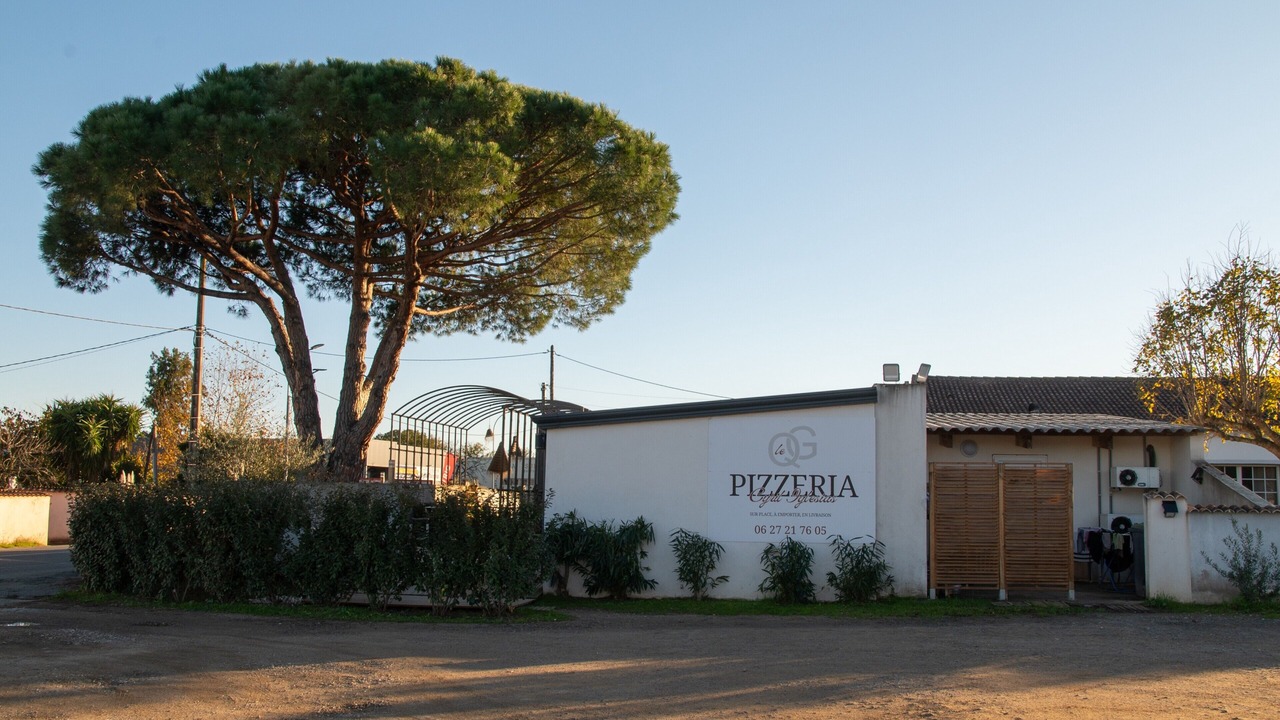 Photo of Outdoor in Poggio-Mezzana