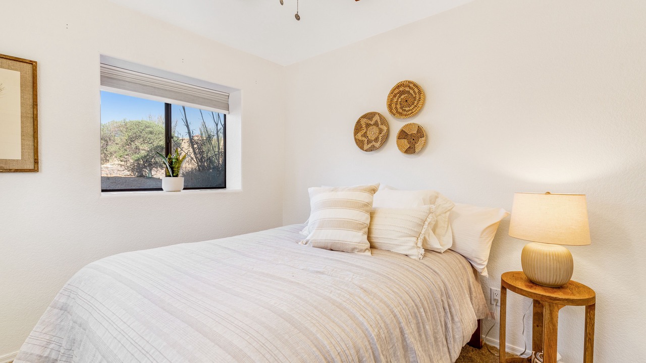 Photo of Bedroom in Oro Valley