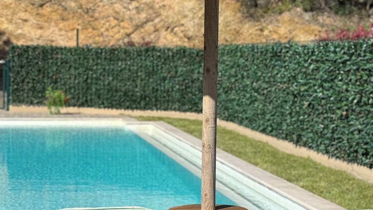 Photo of Outdoor in Tizzano