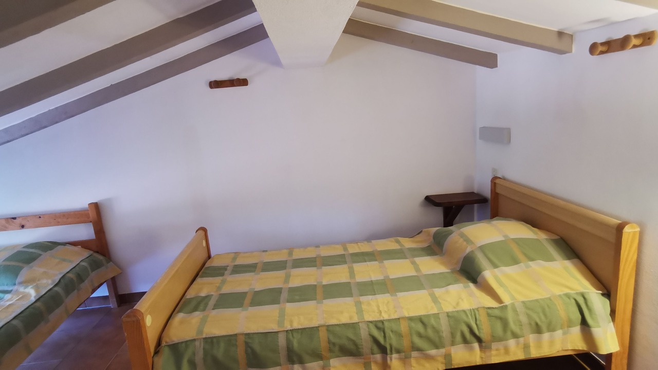 Photo of Bedroom in Tizzano