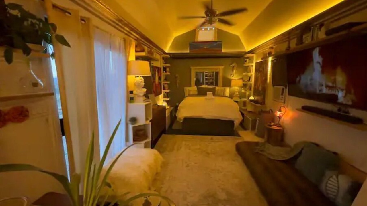 Photo of Bedroom in Kingman