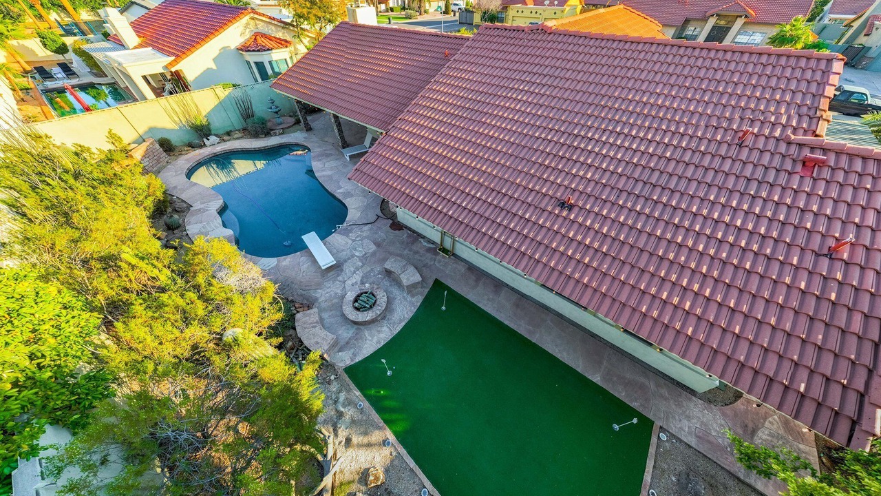 Photo of Outdoor in Mesa