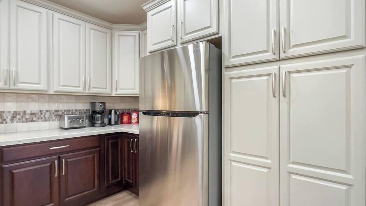 Photo of Kitchen in Chandler