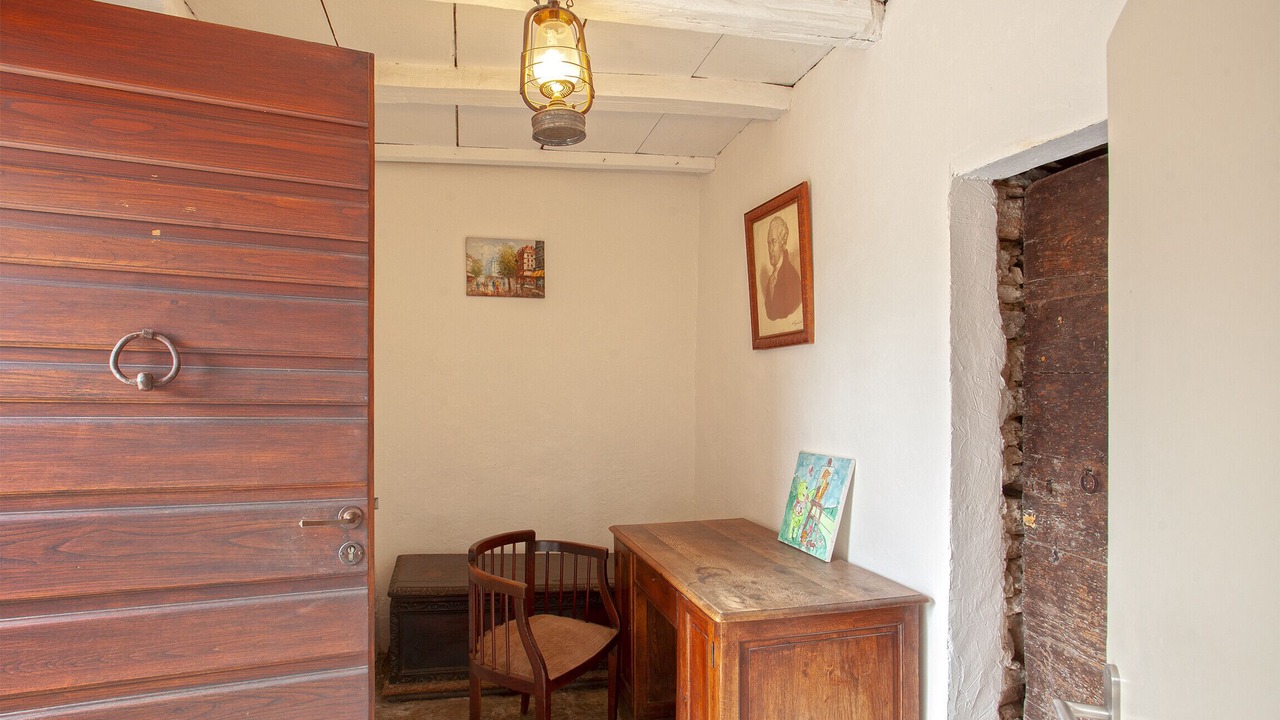 Photo of Others in Santo-Pietro-di-Tenda