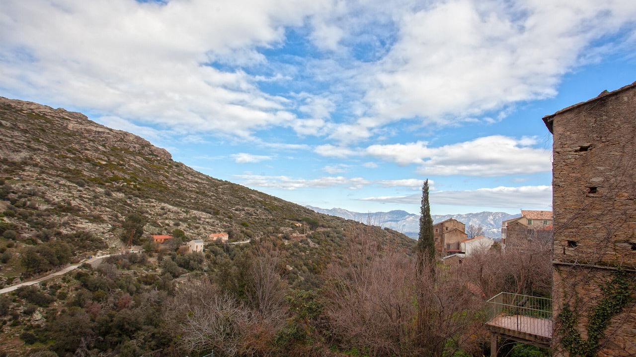 Photo of Others in Santo-Pietro-di-Tenda