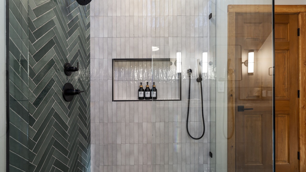 Photo of Bathroom in Flagstaff