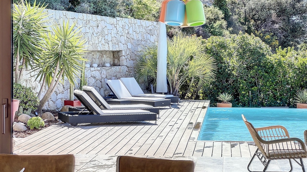 Photo of Outdoor in Corbara
