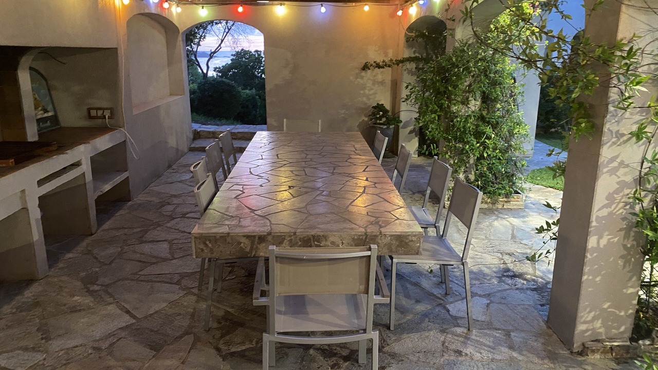 Photo of Outdoor in Portigliolo