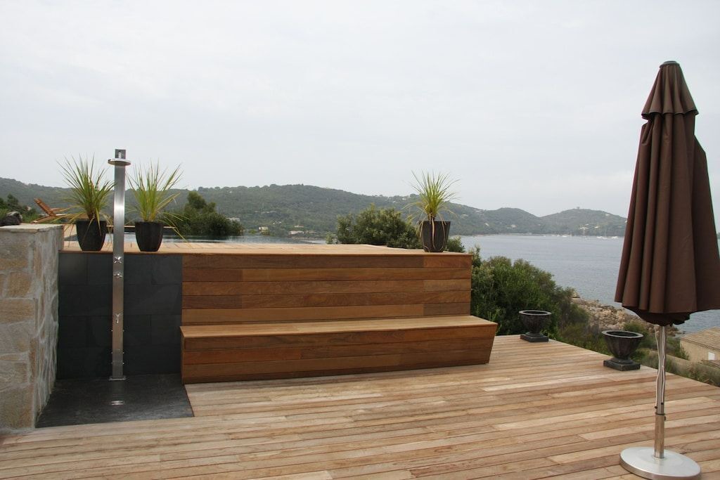 Photo of Outdoor in Portigliolo