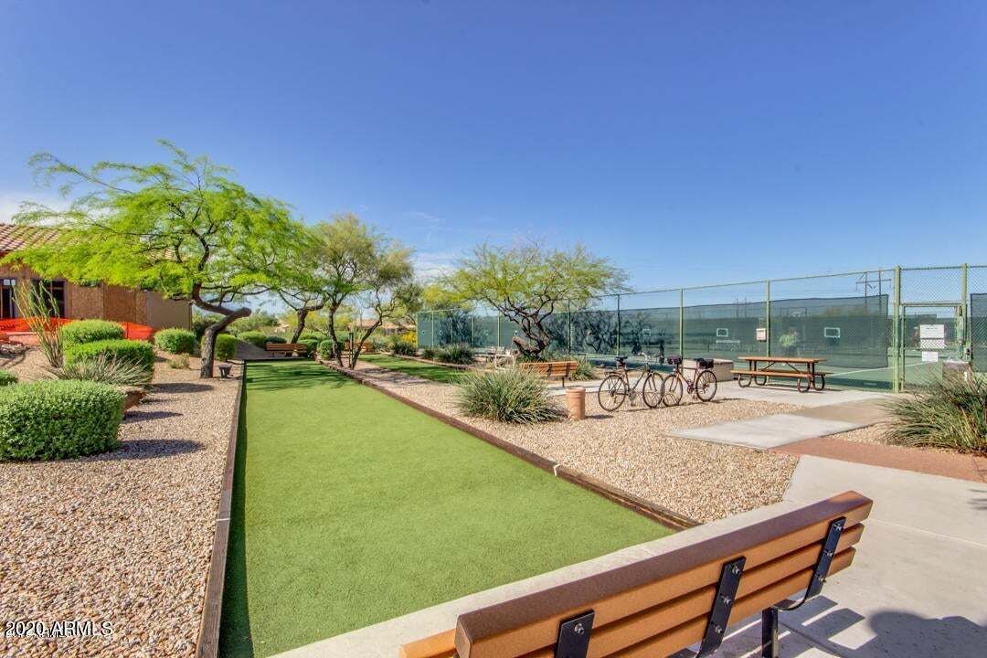 Photo of Outdoor in Gold Canyon