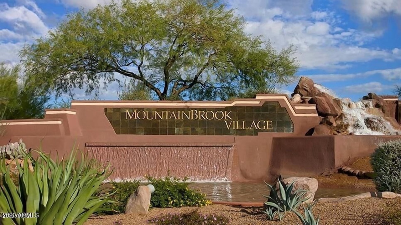 Photo of Others in Gold Canyon