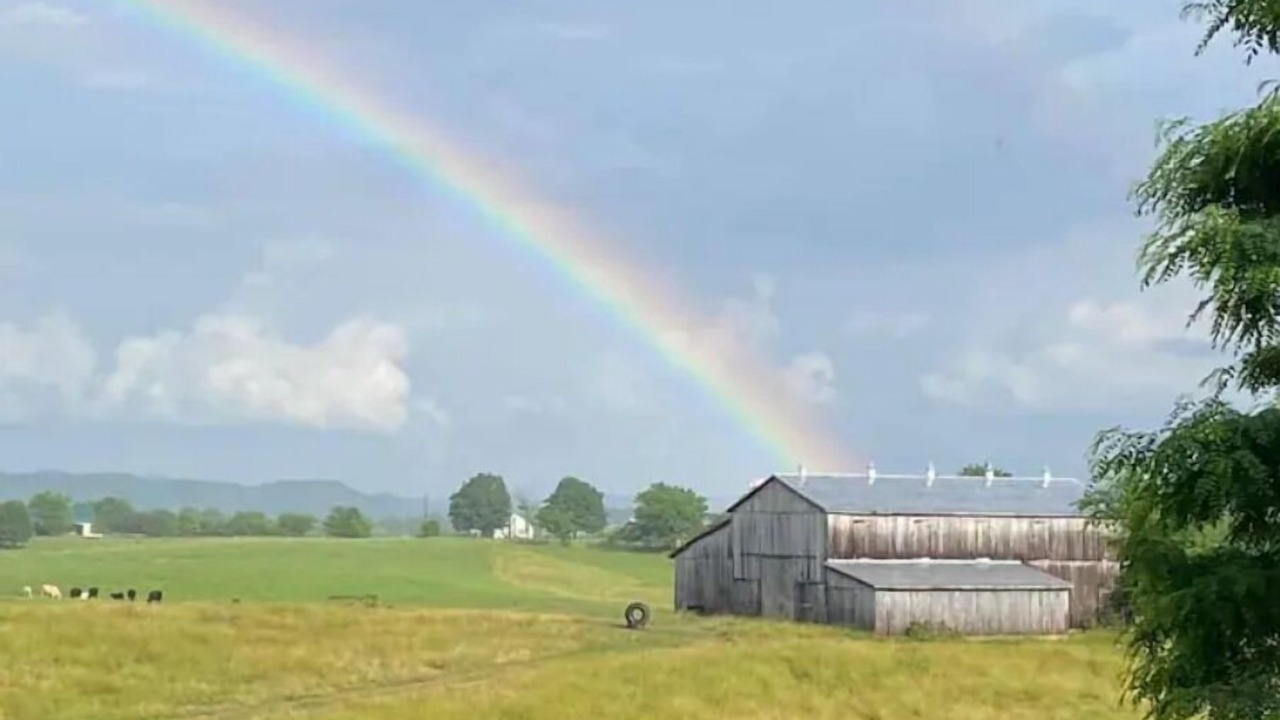 Photo of Outdoor in Saint Francis