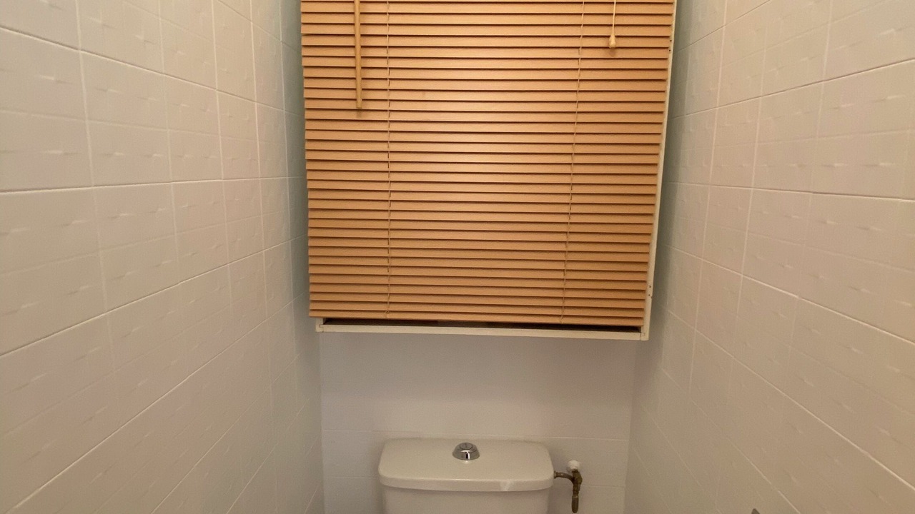 Photo of Bathroom in Vico