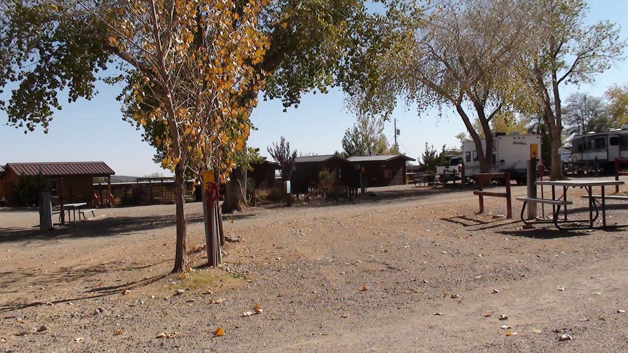 Photo of Others in Escalante