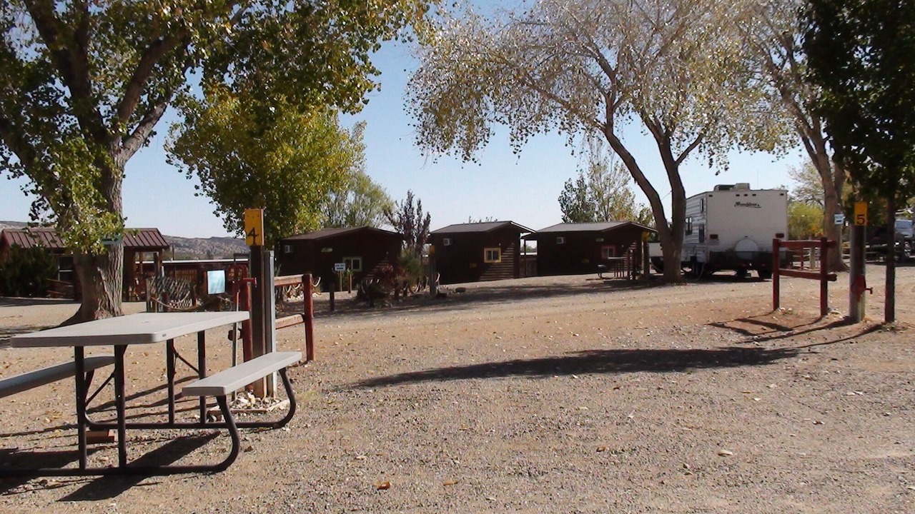 Photo of Others in Escalante