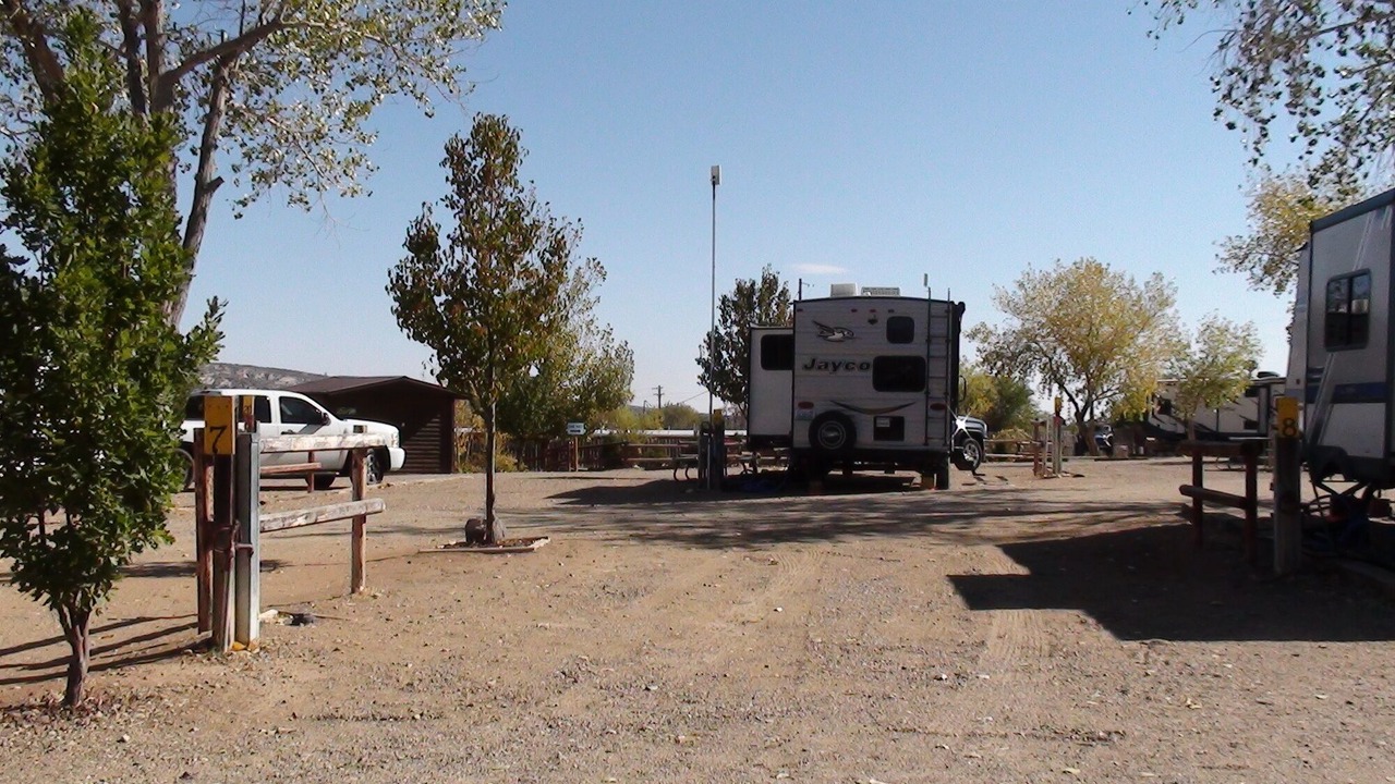 Photo of Others in Escalante