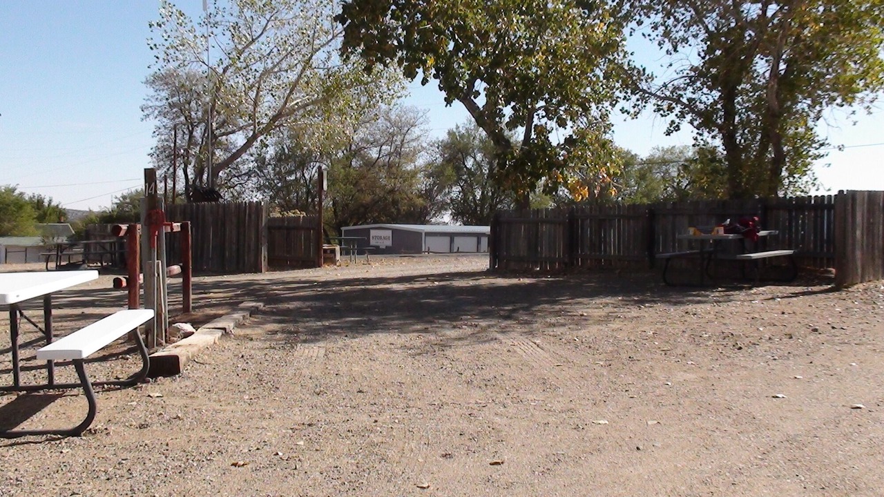 Photo of Others in Escalante