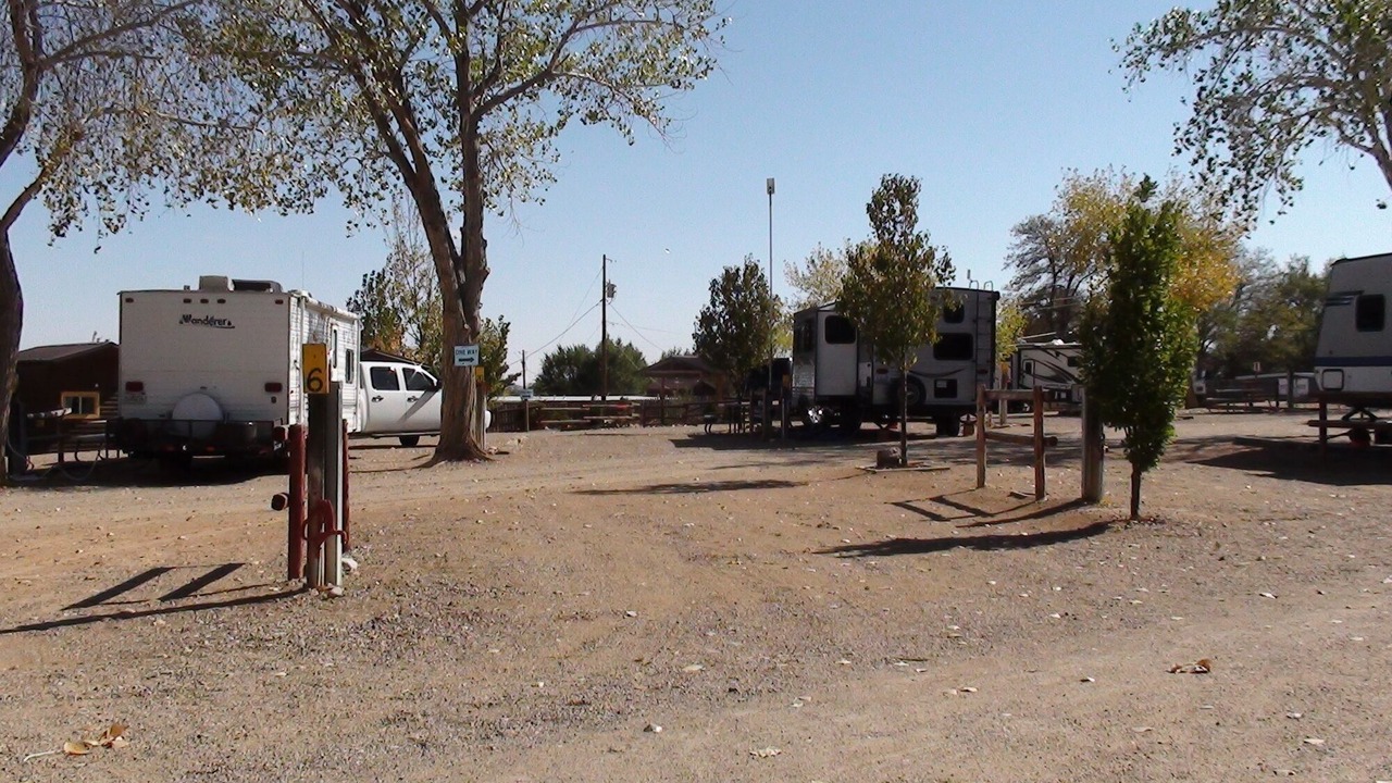 Photo of Others in Escalante