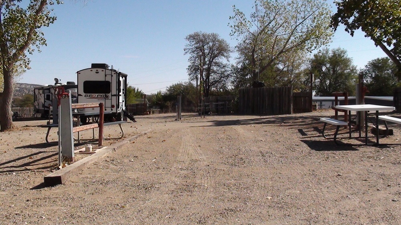 Photo of Others in Escalante